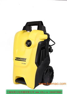 上海專業產品與美食高清攝影攝像服務 打造視覺盛宴